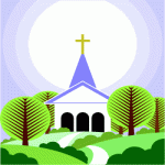 church-ministries