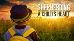 event-shepherding-child-16x9