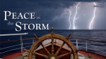 peace-in-the-storm-sermon-video-poster1