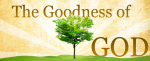 The-Goodness-of-God-Blog-Banner