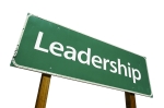 leadership-sign