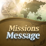 Missions-Message1